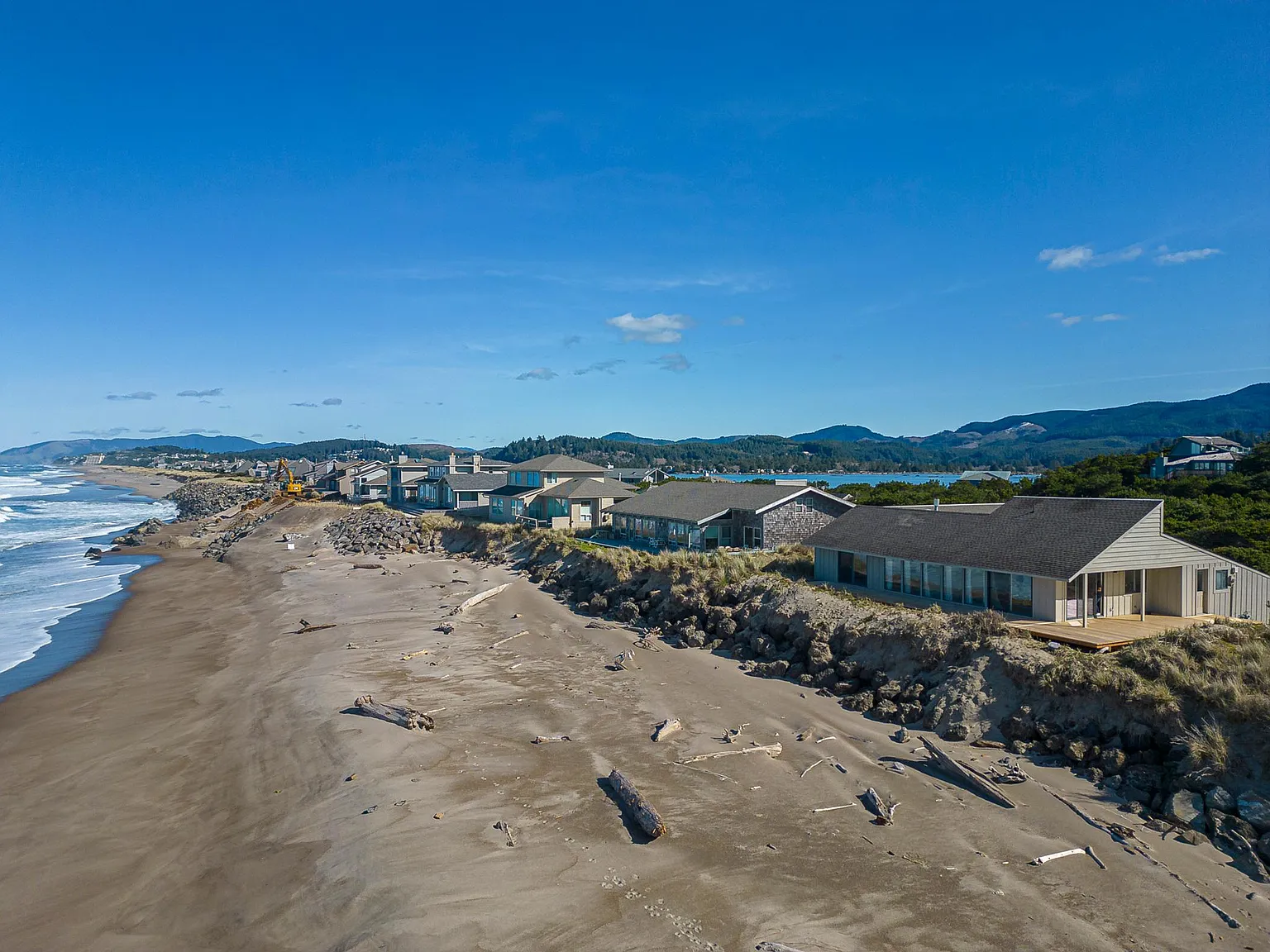 269 Salishan Dr — Photo 4
