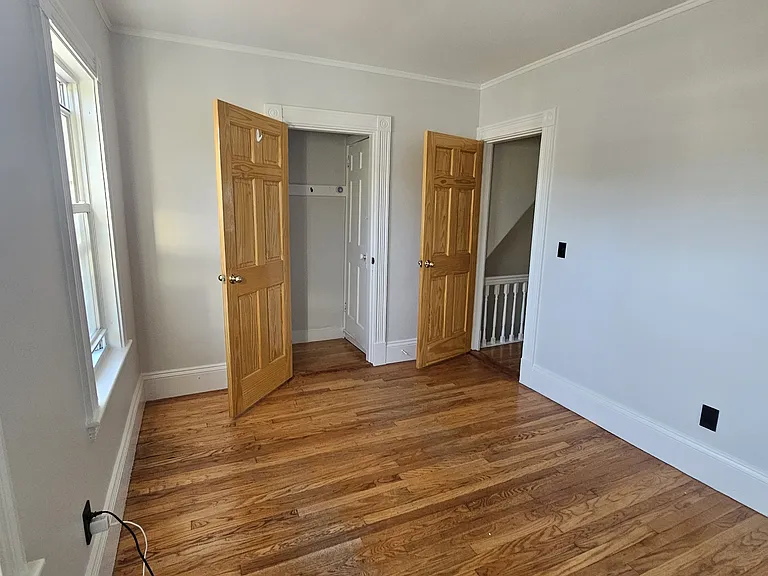 71 Sea St — Photo 13