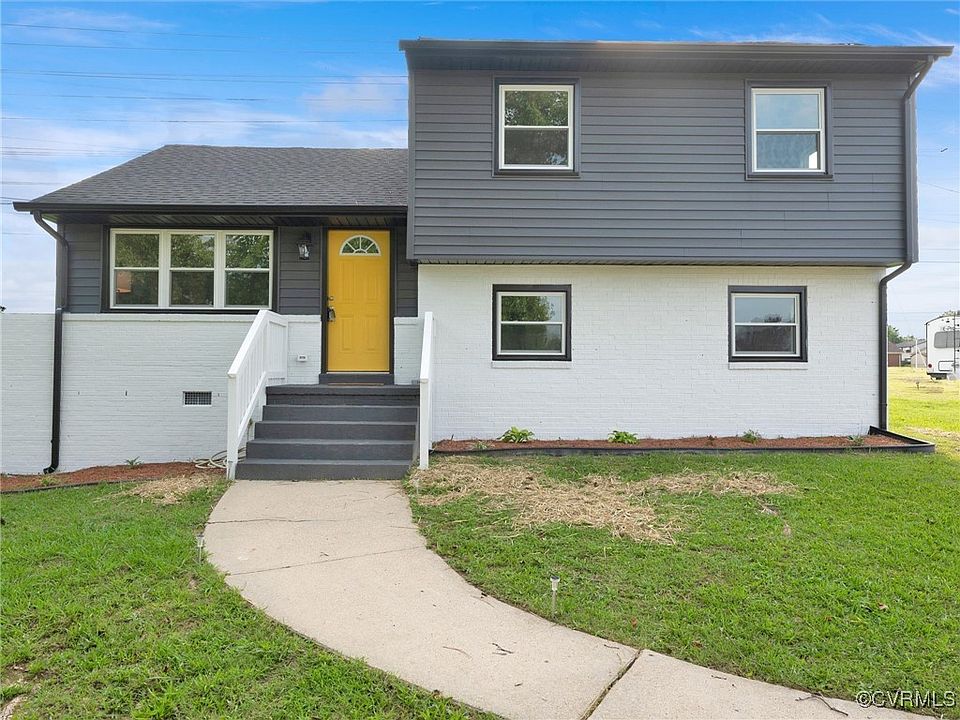 1st image of 510 Mango Ct