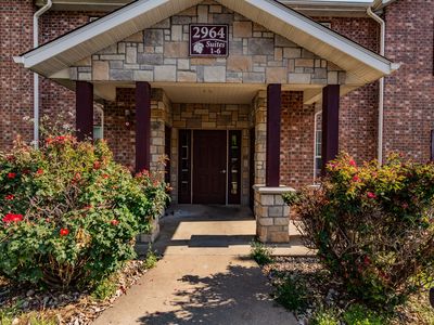 2910 Vineyards Pkwy APT 3, Branson, MO, 65616