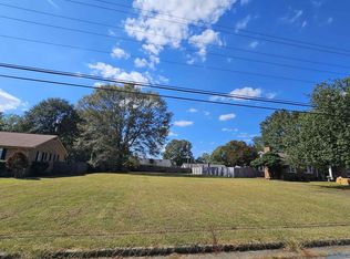 2207 Garner Rd SW, Hartselle, AL 35640