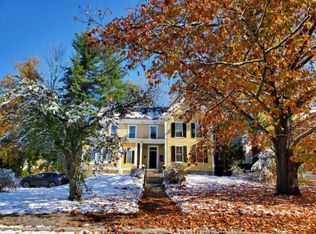 41C Orange St #C, Nashua, NH 03064