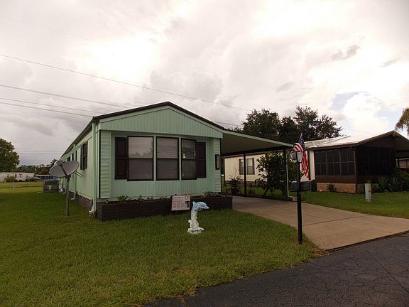 2nd image of 6511 Hidden Oaks Dr