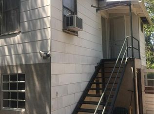 906 Turner St, Clearwater, FL 33756