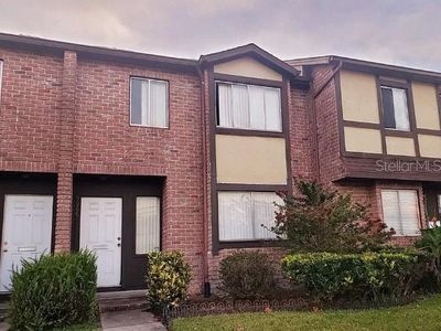 5060 Downing St #6, Orlando, FL, 32839