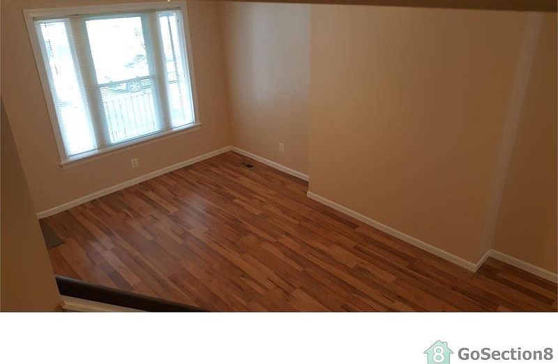 Philadelphia, PA 19124