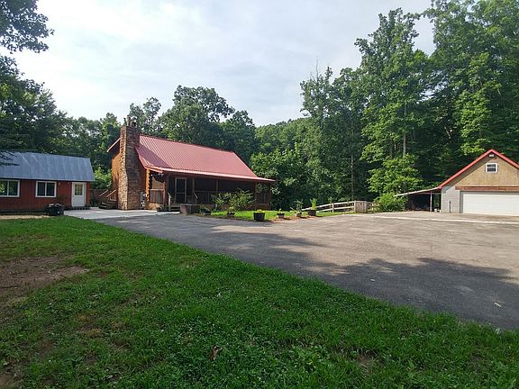 2nd image of 1488 Old Lake City Hwy