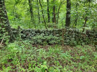 0 Penicks Mill Rd, Bedford, VA 24523