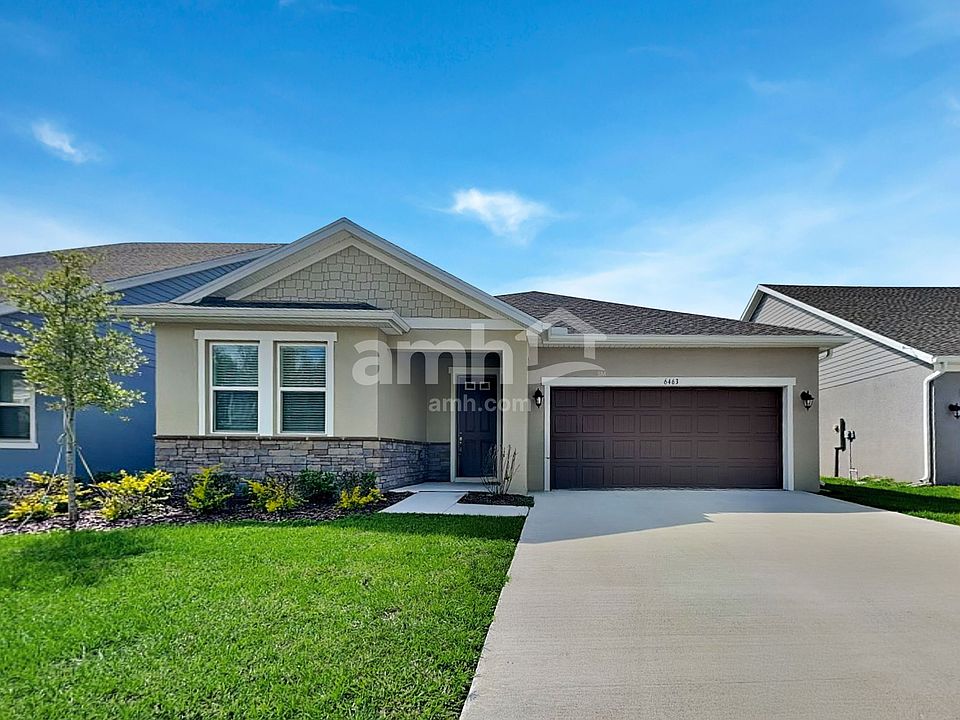 1st image of 6463 Atlantic Beach Ave