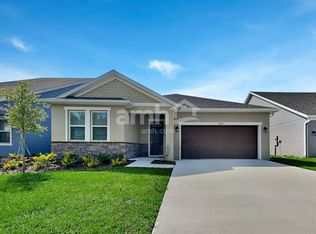 6463 Atlantic Beach Ave, Wesley Chapel, FL 33544