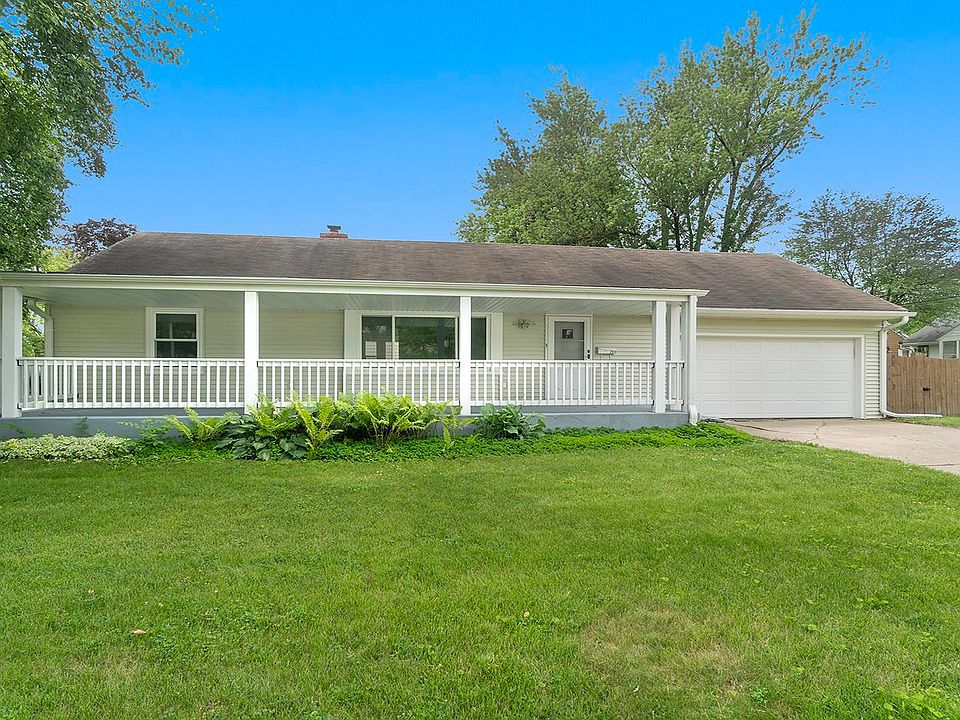 1st image of 2911 Oak Grove Ln