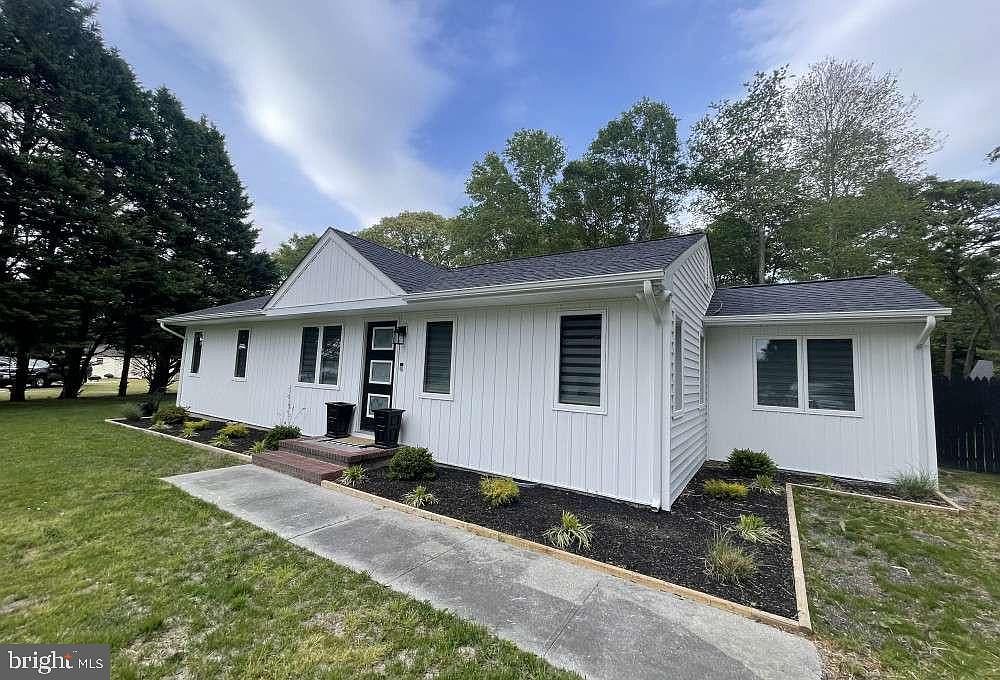 303 Ellendale Cir, Salisbury, MD 21804 Zillow