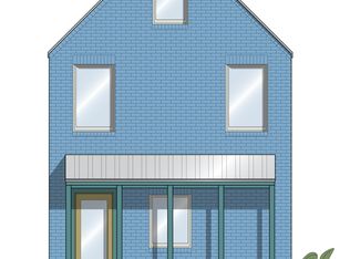 1062 Hangar Dr, Oklahoma City, OK 73108