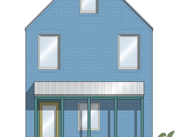 1062 Hangar Dr, Oklahoma City, OK 73108