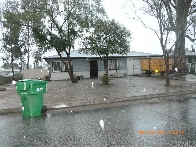 2nd image of 7555 Drummond Ave