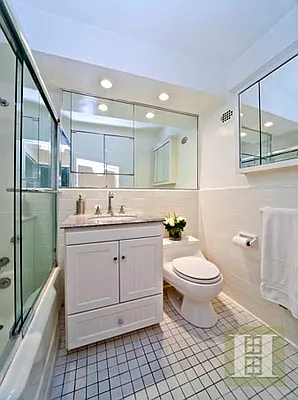 Sold by Halstead Real Estate | media 21