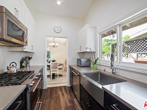2nd image of 20808 Martha St