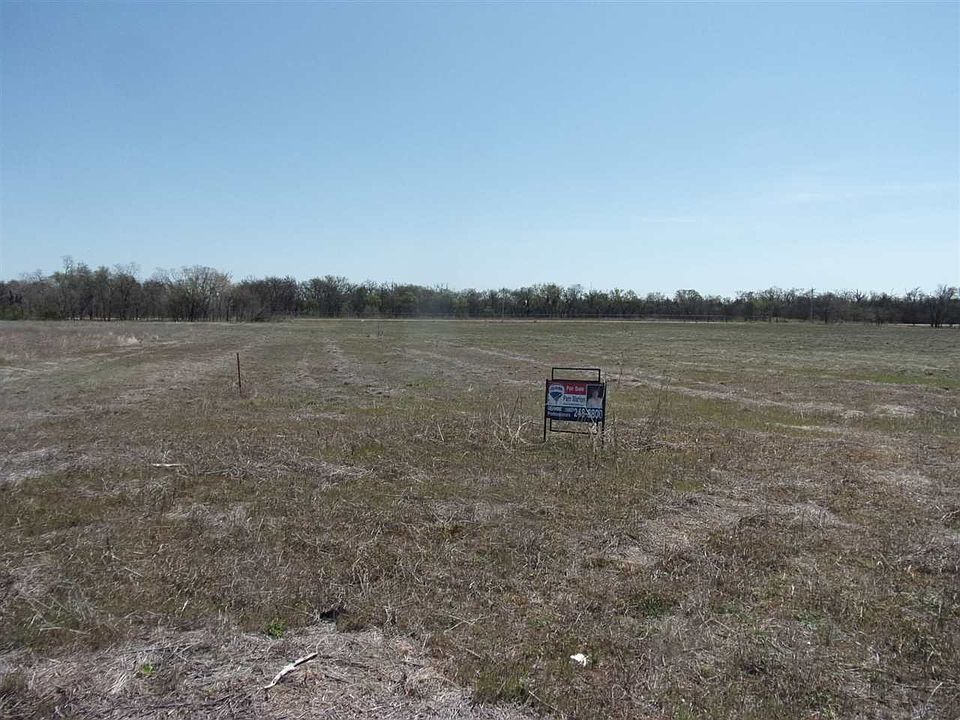 1st image of 7323 SW Pecan Meadow Dr
