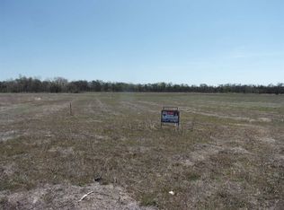 7323 SW Pecan Meadow Dr, Lawton, OK 73505