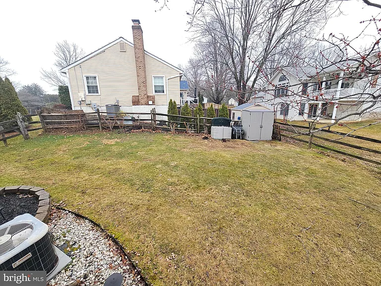 13420 Winterspoon Ln — Photo 49