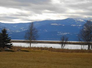 306 Canal St, Bigfork, MT 59911