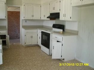 962 Marshburn Rd, Wendell, NC 27591