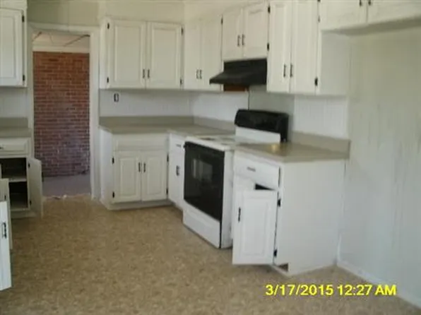 962 Marshburn Rd, Wendell, NC 27591