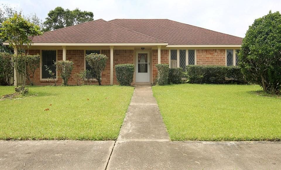 1st image of 11662 Sagewillow Ln