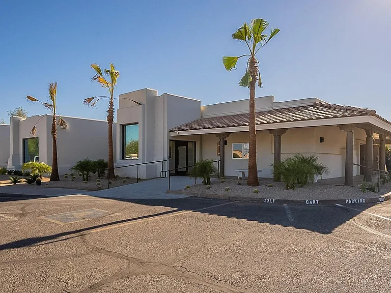 26002 N Agave Rd — Photo 49