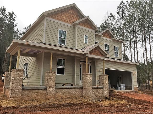 1st image of 1207 Eufola Rd #1