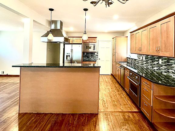 3rd image of 69-83 113th St #1