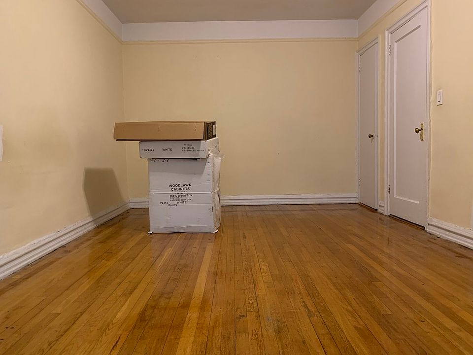 2nd image of 25-10 30th Rd APT 1D