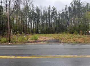 0 Alfred Rd, Kennebunkport, ME 04046