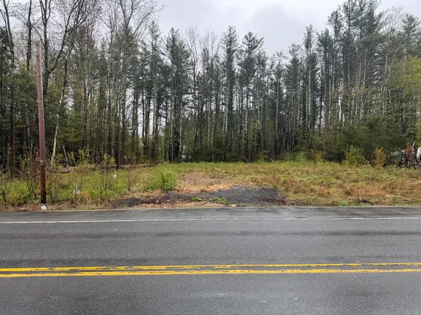 0 Alfred Road, Arundel, ME 04046