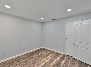 9110 Old Harney Rd, Tampa, FL 33637