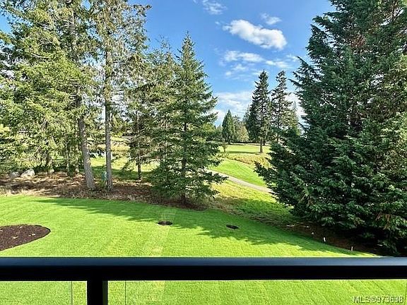 3rd image of 1444 Crown Isle Dr #136