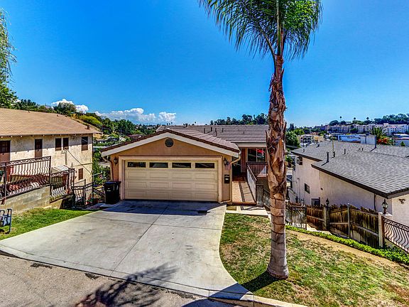 4th image of 3546 Hillview Pl