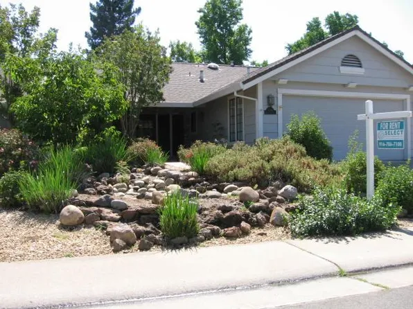 1336 Stonebridge Way, Roseville, CA 95661