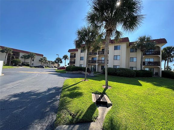 2nd image of 880 A1a Beach Blvd Unit 4306