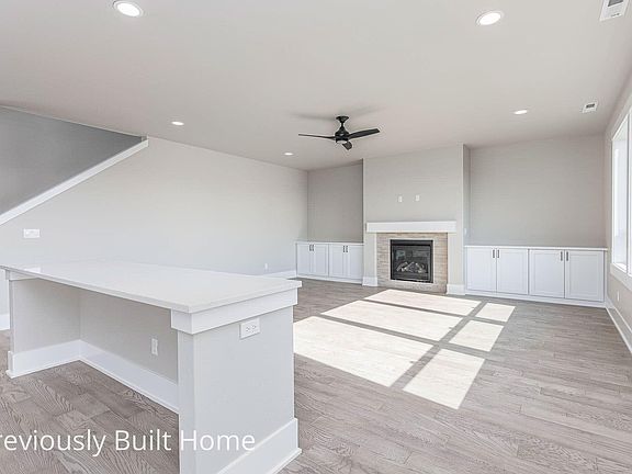 2nd image of 6009 Road 119