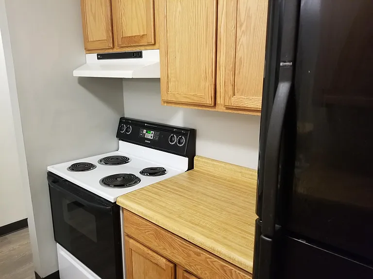2281 S Vaughn Way #206A — Photo 14