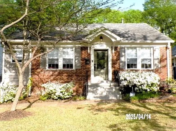 400 S Reese St, Memphis, TN 38111