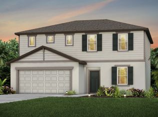 9657 Summers Cay Cir, Thonotosassa, FL 33592