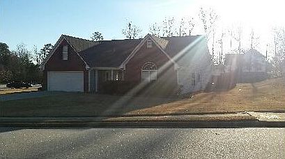1st image of 2850 Lenora Springs Dr