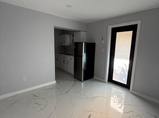 610 E 7th St, Hialeah, FL 33010