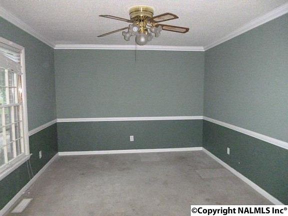 2nd image of 11310 Dellcrest Dr SE