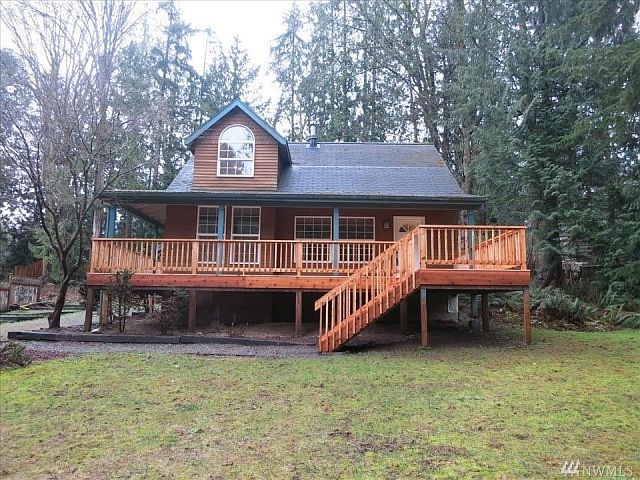 1st image of 20540 Stephen Dr NE