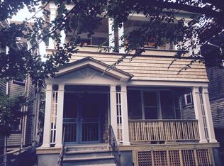 421 Marlborough Rd, Brooklyn, NY 11226