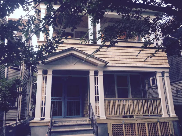 421 Marlborough Rd, Brooklyn, NY 11226