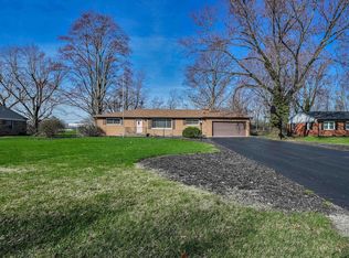 5674 Wallingwood Dr, Indianapolis, IN 46226